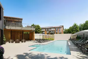 131 Sawmill Cir, Healdsburg, CA 95448 - Photo 2