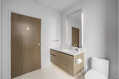 131 Sawmill Circle #203, Healdsburg, CA 95448 - Photo 24