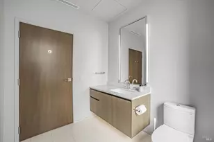 131 Sawmill Cir, Healdsburg, CA 95448 - Photo 24