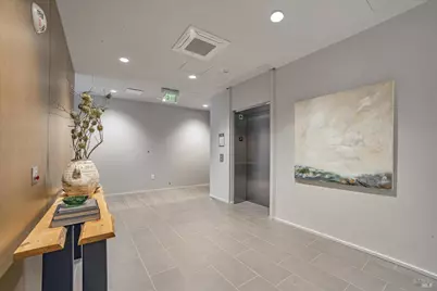 131 Sawmill Circle #203, Healdsburg, CA 95448 - Photo 4