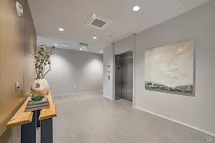 131 Sawmill Cir, Healdsburg, CA 95448 - Photo 4