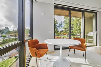 131 Sawmill Circle #203, Healdsburg, CA 95448 - Photo 10