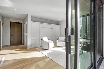 131 Sawmill Circle #203, Healdsburg, CA 95448 - Photo 28