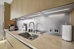 131 Sawmill Cir, Healdsburg, CA 95448 - Photo 8