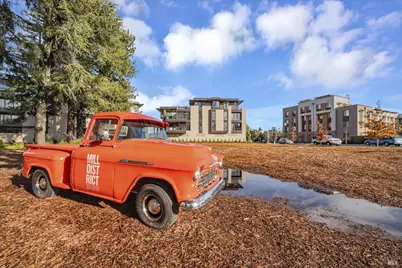 131 Sawmill Circle #203, Healdsburg, CA 95448 - Photo 30