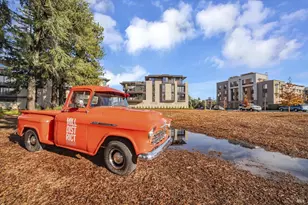 131 Sawmill Cir, Healdsburg, CA 95448 - Photo 30