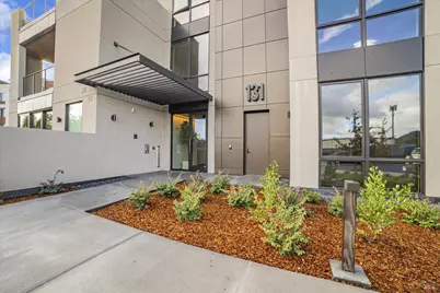 131 Sawmill Circle #203, Healdsburg, CA 95448 - Photo 1