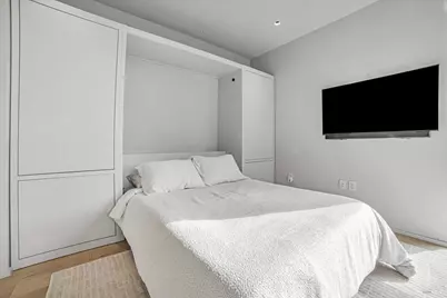 131 Sawmill Circle #203, Healdsburg, CA 95448 - Photo 22