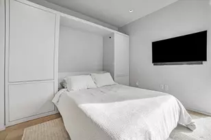 131 Sawmill Cir, Healdsburg, CA 95448 - Photo 22