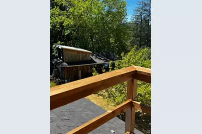 79005 Highway 271, Piercy, CA 95587 - Photo 8