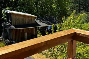 79005 Hwy 271, Piercy, CA 95587 - Photo 8