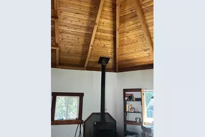 79005 Highway 271, Piercy, CA 95587 - Photo 4