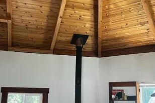 79005 Hwy 271, Piercy, CA 95587 - Photo 4