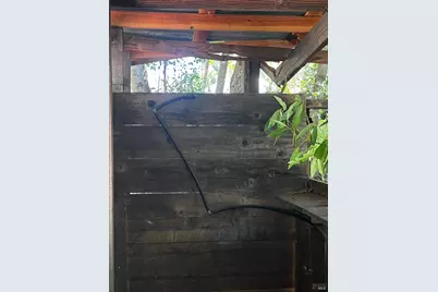 79005 Highway 271, Piercy, CA 95587 - Photo 20