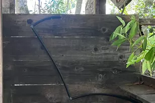 79005 Hwy 271, Piercy, CA 95587 - Photo 20