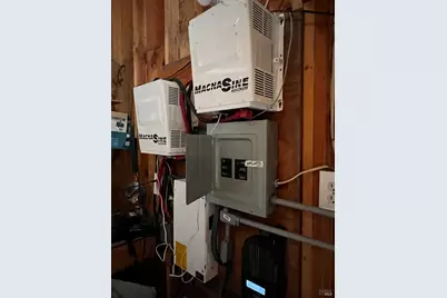 79005 Highway 271, Piercy, CA 95587 - Photo 26