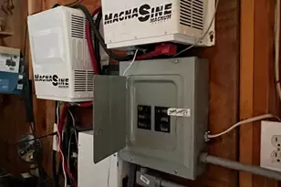 79005 Hwy 271, Piercy, CA 95587 - Photo 26