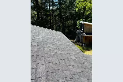 79005 Highway 271, Piercy, CA 95587 - Photo 30