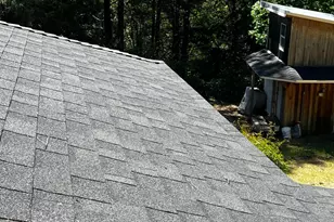 79005 Hwy 271, Piercy, CA 95587 - Photo 30