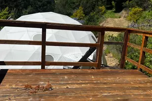 79005 Hwy 271, Piercy, CA 95587 - Photo 6