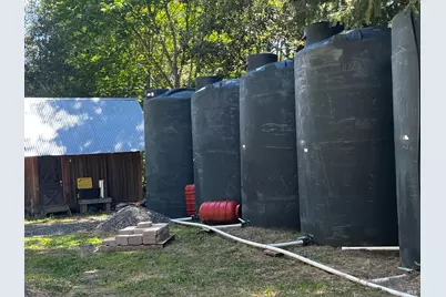 79005 Highway 271, Piercy, CA 95587 - Photo 28