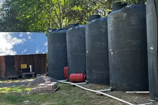 79005 Hwy 271, Piercy, CA 95587 - Photo 28