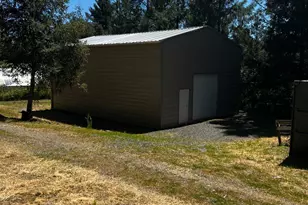 79005 Hwy 271, Piercy, CA 95587 - Photo 38