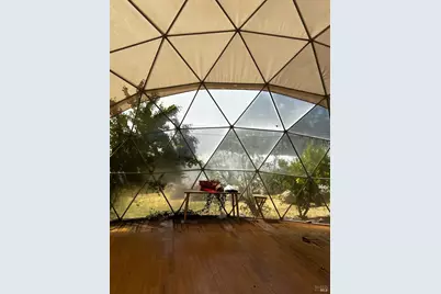 79005 Highway 271, Piercy, CA 95587 - Photo 2