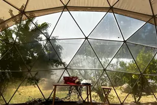 79005 Hwy 271, Piercy, CA 95587 - Photo 2