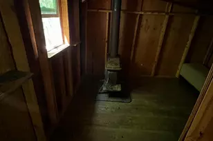 79005 Hwy 271, Piercy, CA 95587 - Photo 22