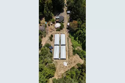 79005 Highway 271, Piercy, CA 95587 - Photo 1