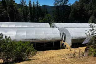 79005 Hwy 271, Piercy, CA 95587 - Photo 12