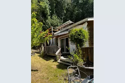 79005 Highway 271, Piercy, CA 95587 - Photo 42