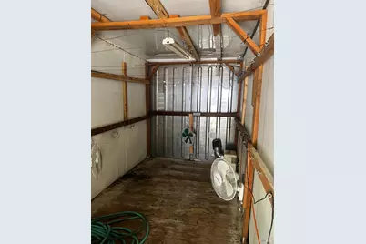 79005 Highway 271, Piercy, CA 95587 - Photo 36