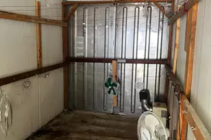 79005 Hwy 271, Piercy, CA 95587 - Photo 36