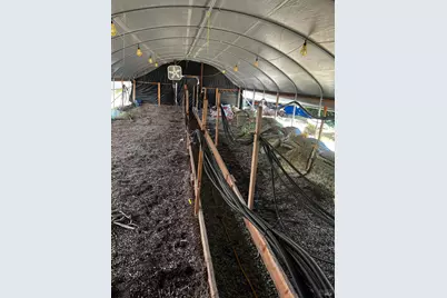 79005 Highway 271, Piercy, CA 95587 - Photo 16