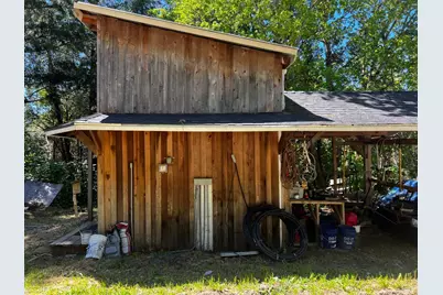 79005 Highway 271, Piercy, CA 95587 - Photo 10