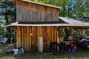 79005 Hwy 271, Piercy, CA 95587 - Photo 10