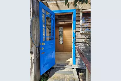 320 Driftwood Avenue, Bodega Bay, CA 94923 - Photo 4