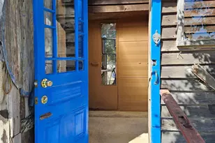 320 Driftwood Ave, Bodega Bay, CA 94923 - Photo 4