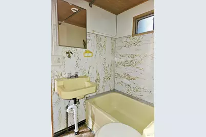 320 Driftwood Avenue, Bodega Bay, CA 94923 - Photo 20