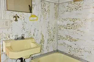 320 Driftwood Ave, Bodega Bay, CA 94923 - Photo 20