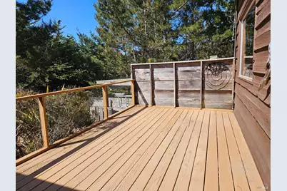 320 Driftwood Avenue, Bodega Bay, CA 94923 - Photo 26
