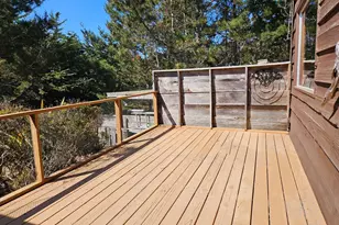 320 Driftwood Ave, Bodega Bay, CA 94923 - Photo 26