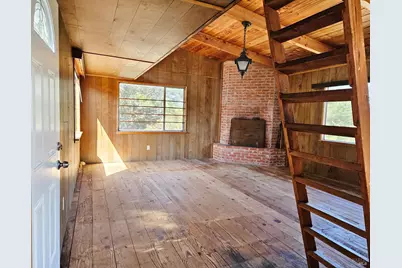 320 Driftwood Avenue, Bodega Bay, CA 94923 - Photo 6