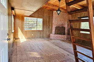 320 Driftwood Ave, Bodega Bay, CA 94923 - Photo 6