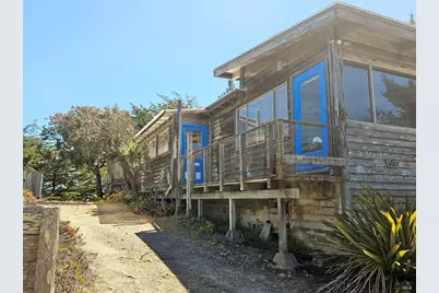 320 Driftwood Avenue, Bodega Bay, CA 94923 - Photo 2