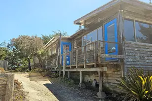 320 Driftwood Ave, Bodega Bay, CA 94923 - Photo 2