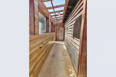 320 Driftwood Avenue, Bodega Bay, CA 94923 - Photo 22