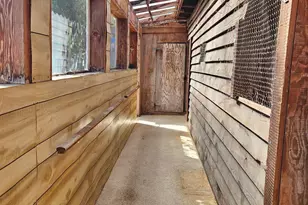 320 Driftwood Ave, Bodega Bay, CA 94923 - Photo 22